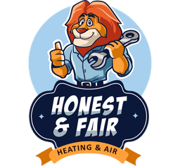 Honest & Fair Heating and Air